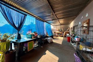 3 Bedroom Property for Sale in Brenthurst Gauteng