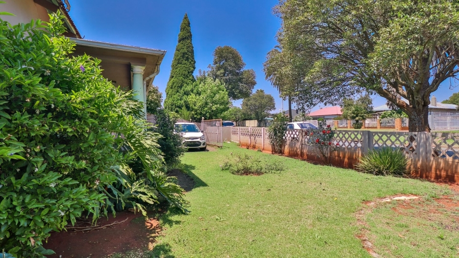 3 Bedroom Property for Sale in Brenthurst Gauteng