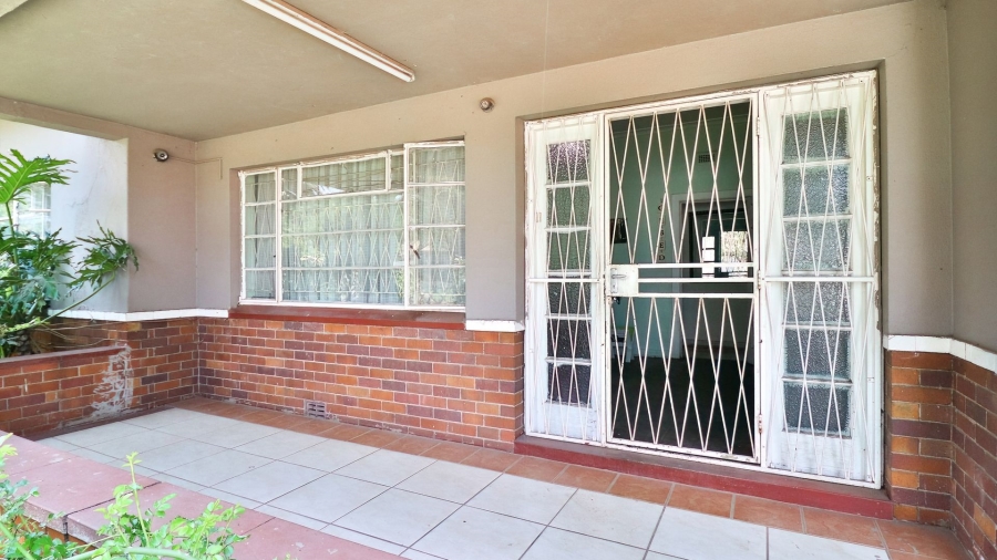 3 Bedroom Property for Sale in Brenthurst Gauteng
