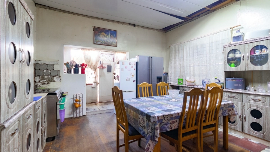 3 Bedroom Property for Sale in Brenthurst Gauteng