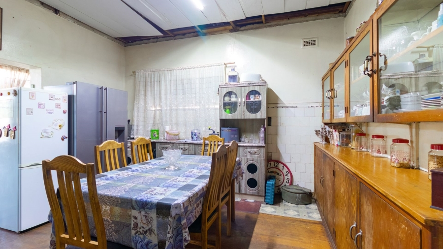 3 Bedroom Property for Sale in Brenthurst Gauteng