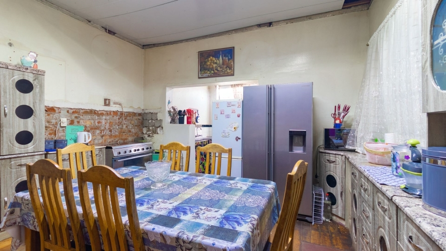 3 Bedroom Property for Sale in Brenthurst Gauteng