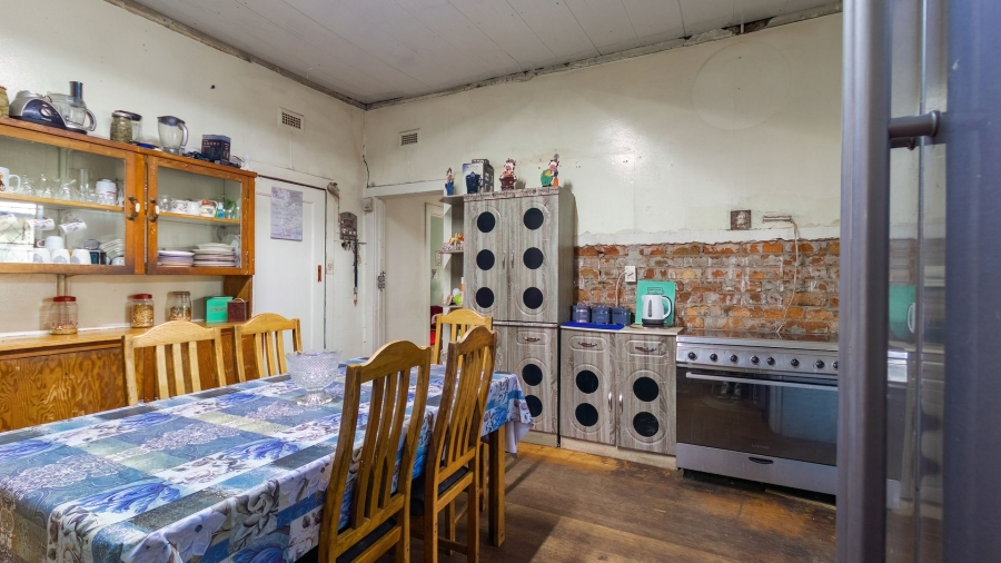 3 Bedroom Property for Sale in Brenthurst Gauteng