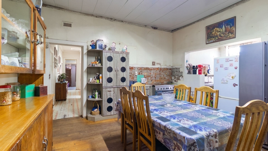 3 Bedroom Property for Sale in Brenthurst Gauteng