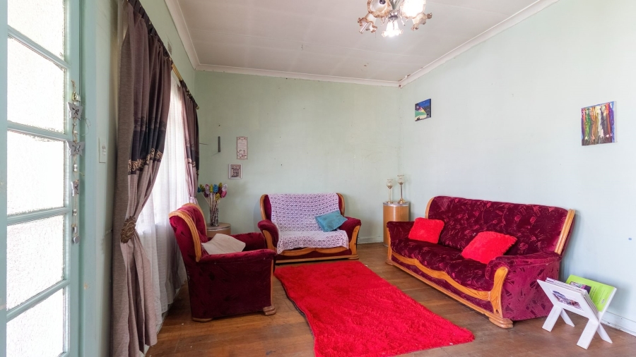 3 Bedroom Property for Sale in Brenthurst Gauteng