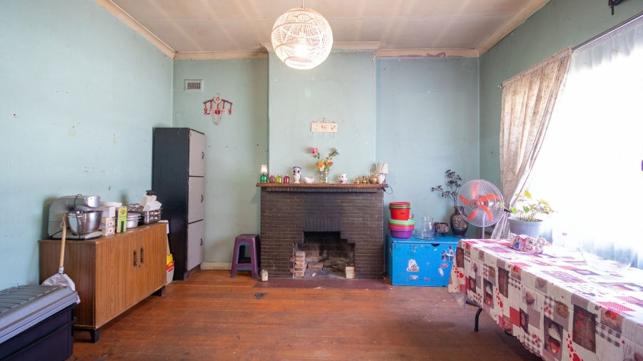 3 Bedroom Property for Sale in Brenthurst Gauteng