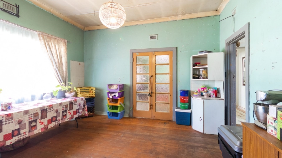 3 Bedroom Property for Sale in Brenthurst Gauteng