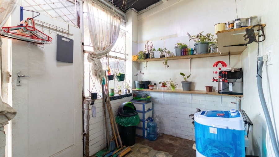 3 Bedroom Property for Sale in Brenthurst Gauteng