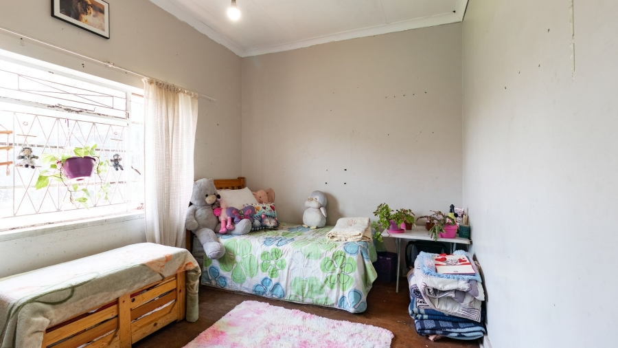 3 Bedroom Property for Sale in Brenthurst Gauteng