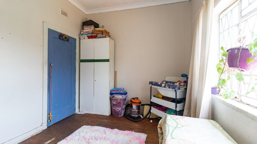 3 Bedroom Property for Sale in Brenthurst Gauteng