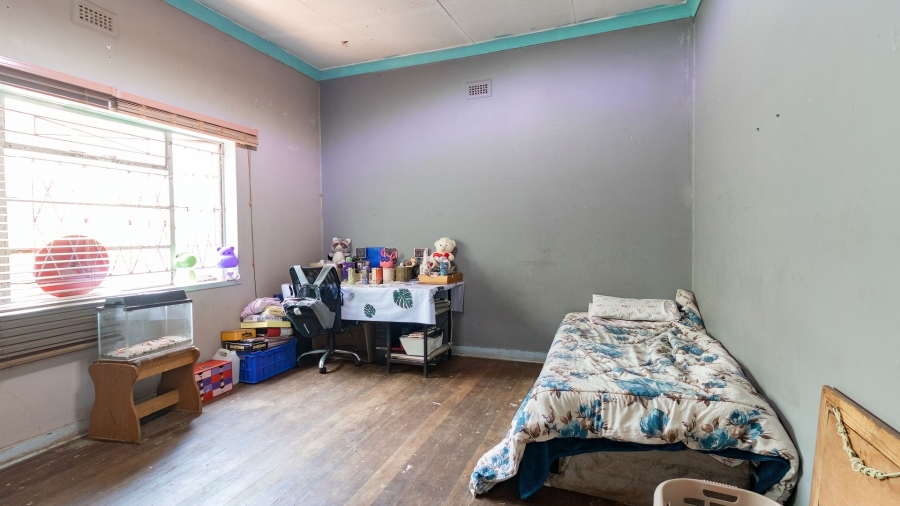 3 Bedroom Property for Sale in Brenthurst Gauteng