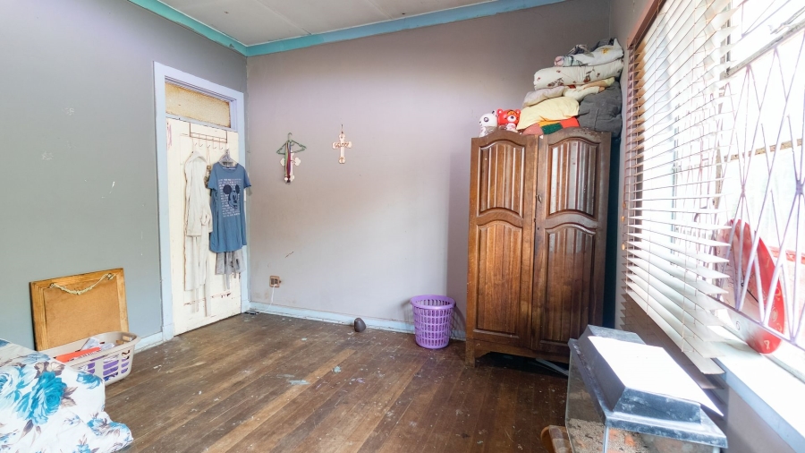 3 Bedroom Property for Sale in Brenthurst Gauteng