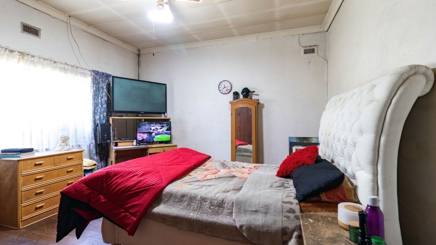 3 Bedroom Property for Sale in Brenthurst Gauteng