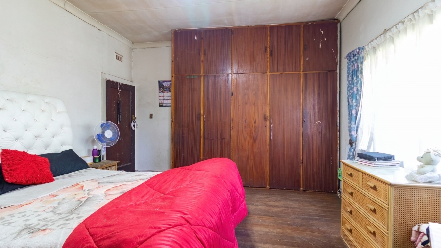 3 Bedroom Property for Sale in Brenthurst Gauteng