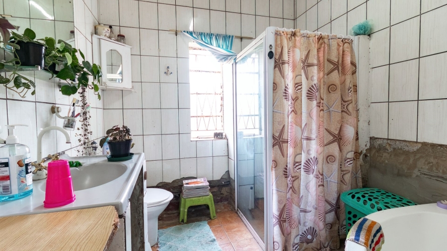 3 Bedroom Property for Sale in Brenthurst Gauteng