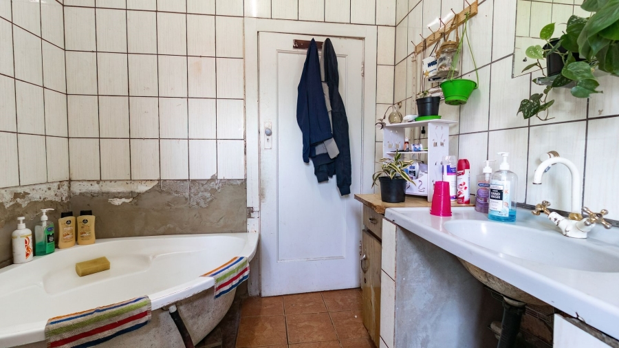 3 Bedroom Property for Sale in Brenthurst Gauteng