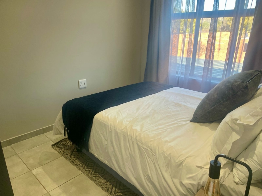 3 Bedroom Property for Sale in Montana Gauteng
