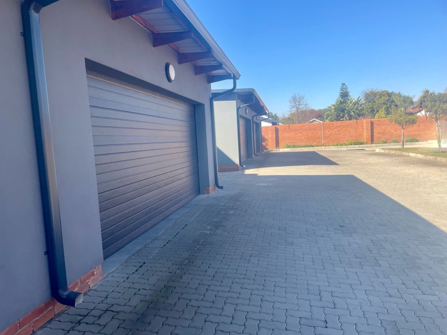 3 Bedroom Property for Sale in Montana Gauteng