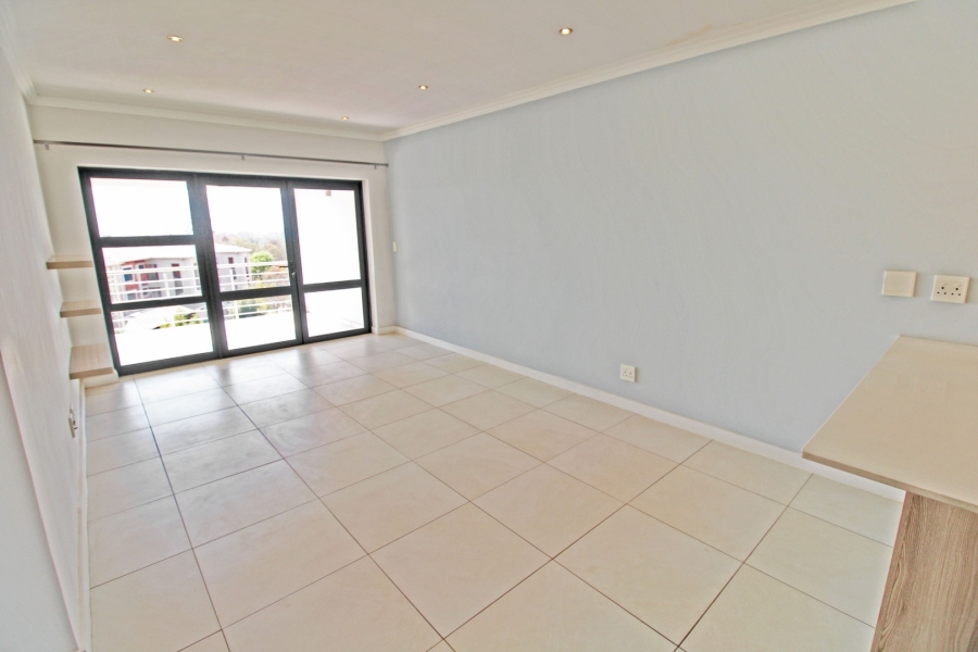 To Let 2 Bedroom Property for Rent in Bryanston Gauteng