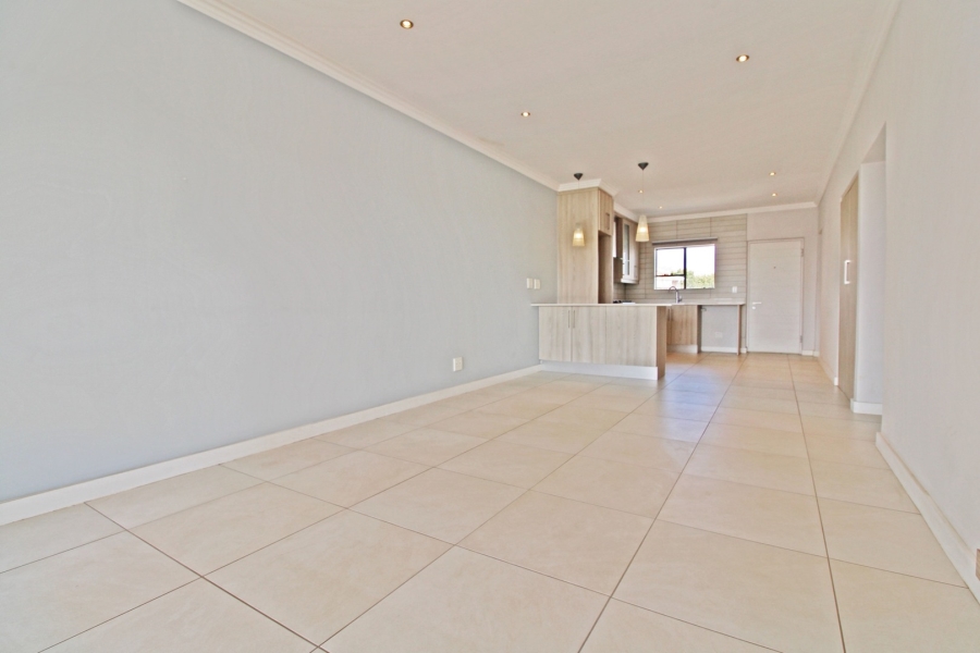 To Let 2 Bedroom Property for Rent in Bryanston Gauteng