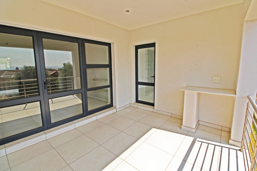 To Let 2 Bedroom Property for Rent in Bryanston Gauteng