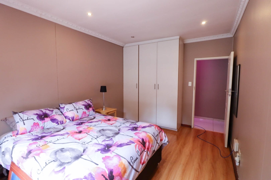 4 Bedroom Property for Sale in Bryanston Gauteng