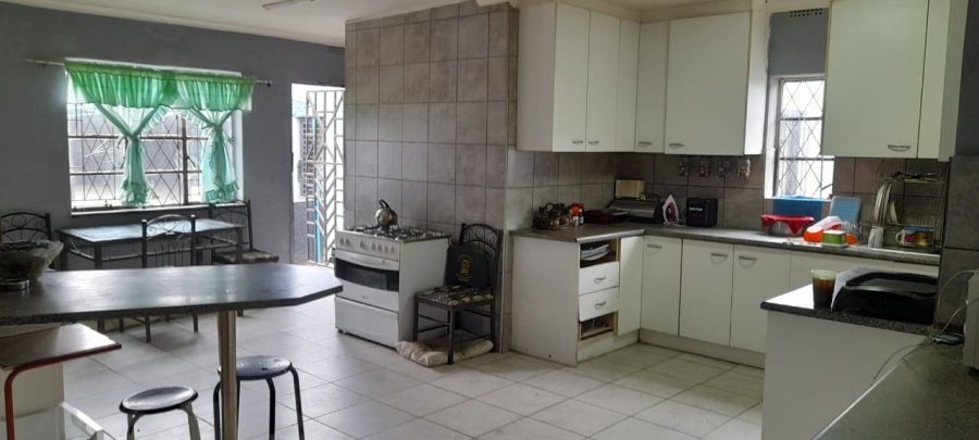 3 Bedroom Property for Sale in Dalview Gauteng