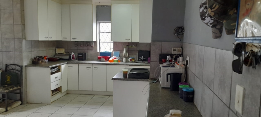 3 Bedroom Property for Sale in Dalview Gauteng