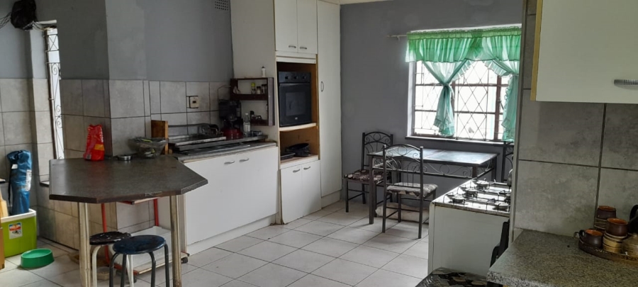 3 Bedroom Property for Sale in Dalview Gauteng