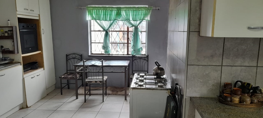 3 Bedroom Property for Sale in Dalview Gauteng