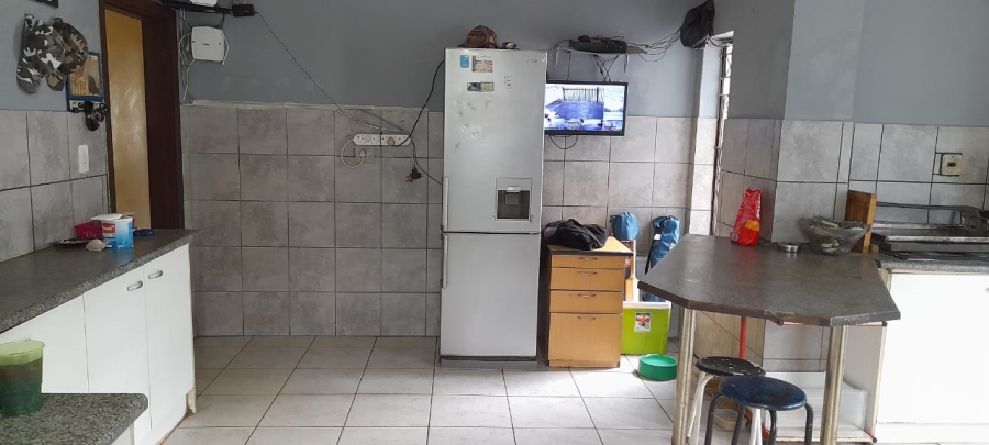 3 Bedroom Property for Sale in Dalview Gauteng