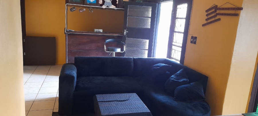 3 Bedroom Property for Sale in Dalview Gauteng