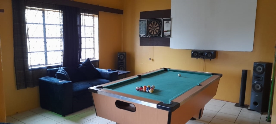 3 Bedroom Property for Sale in Dalview Gauteng