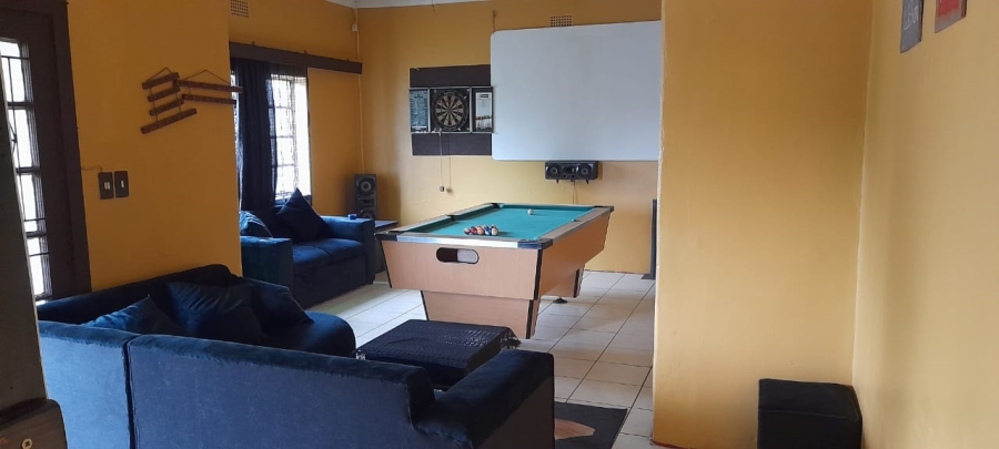 3 Bedroom Property for Sale in Dalview Gauteng