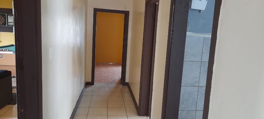 3 Bedroom Property for Sale in Dalview Gauteng