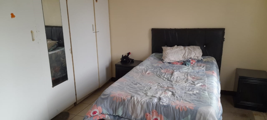 3 Bedroom Property for Sale in Dalview Gauteng