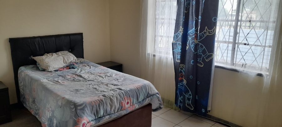 3 Bedroom Property for Sale in Dalview Gauteng