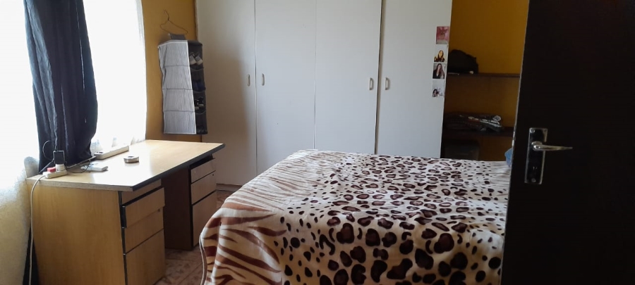 3 Bedroom Property for Sale in Dalview Gauteng