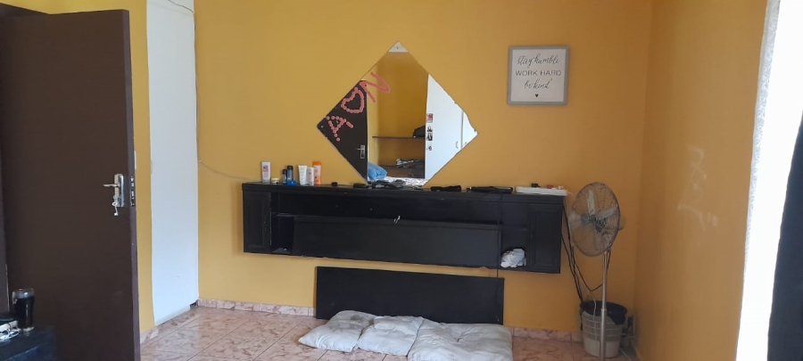 3 Bedroom Property for Sale in Dalview Gauteng