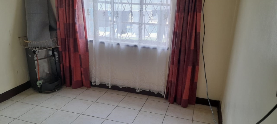 3 Bedroom Property for Sale in Dalview Gauteng