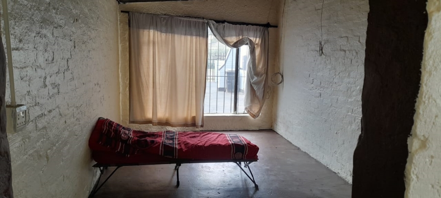 3 Bedroom Property for Sale in Dalview Gauteng