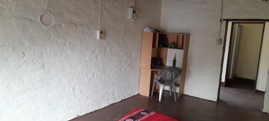 3 Bedroom Property for Sale in Dalview Gauteng
