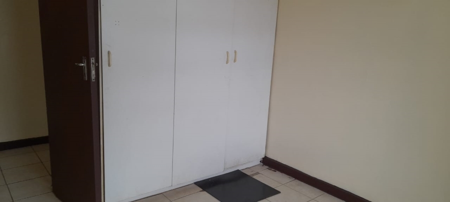 3 Bedroom Property for Sale in Dalview Gauteng