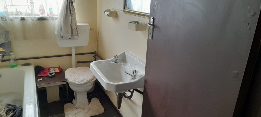 3 Bedroom Property for Sale in Dalview Gauteng