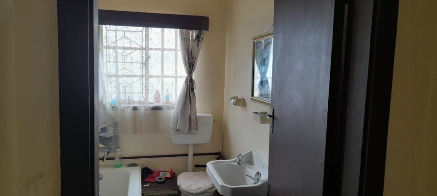 3 Bedroom Property for Sale in Dalview Gauteng