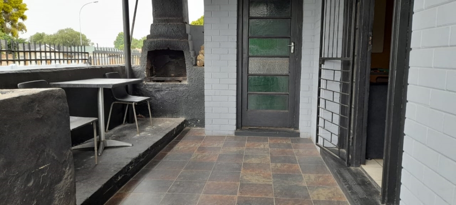 3 Bedroom Property for Sale in Dalview Gauteng