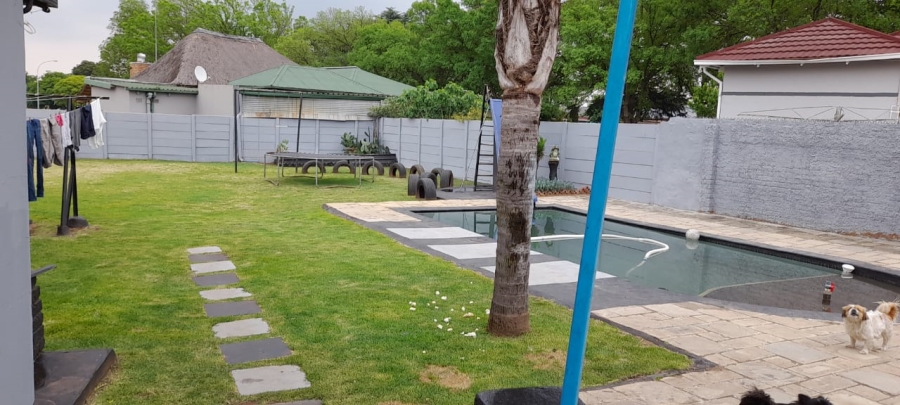 3 Bedroom Property for Sale in Dalview Gauteng