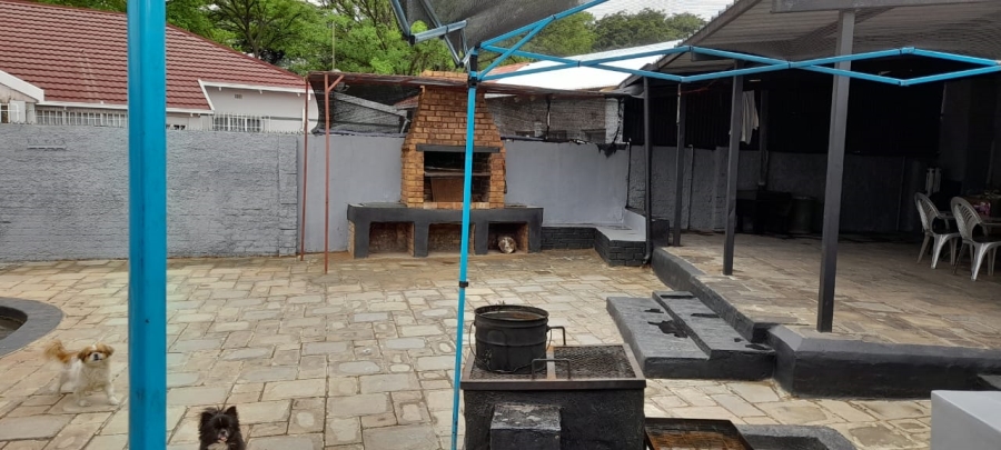 3 Bedroom Property for Sale in Dalview Gauteng