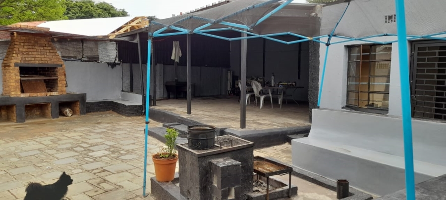 3 Bedroom Property for Sale in Dalview Gauteng