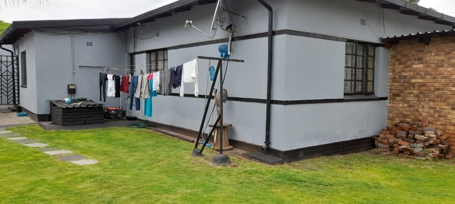 3 Bedroom Property for Sale in Dalview Gauteng